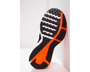 Nike Performance Zoom Winflo 4 Schuhe NIKj0m3-Schwarz
