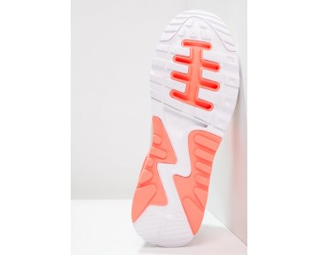 Nike Air Max 90 Ultra 2.0 Schuhe Low NIKige4-Mehrfarbig