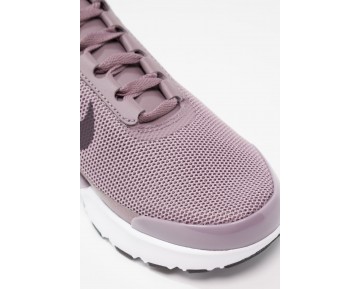 Nike Air Max Jewell Schuhe Low NIKhgsl-Grau