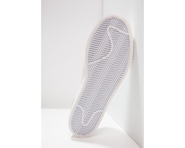 Nike Sb Zoom Stefan Janoski Elite Ht Schuhe Low NIKo05q-Weiß