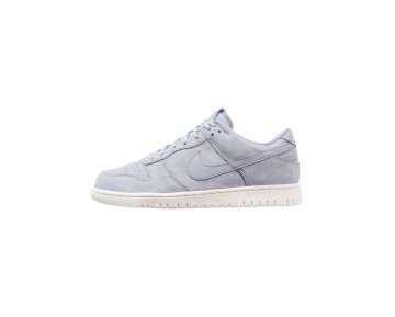 Nike Dunk Low Schuhe Low NIKsgjq-Grau