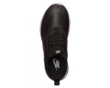 Nike Juvenate Schuhe Low NIKtpx0-Schwarz