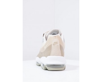 Nike Air Max 95 Ultra Essential Schuhe Low NIKildk-Khaki
