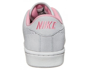 Nike Sneaker Low Schuhe NIKy38j-Rosa