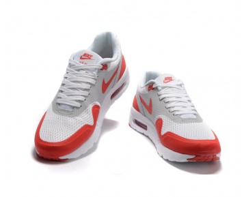 Nike Air Max 1 Ultra Essential Schuhe-Herren