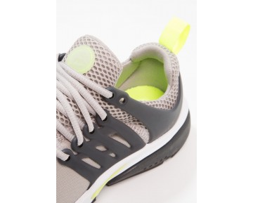 Nike Air Presto Essential Schuhe Low NIKt51y-Mehrfarbig