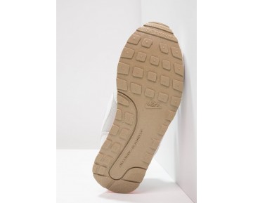 Nike Md Runner 2 Schuhe Low NIKbaz6-Grau