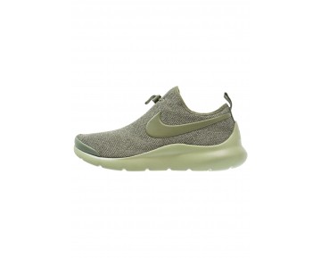 Nike Aptare Se Schuhe Low NIKji3t-Grün