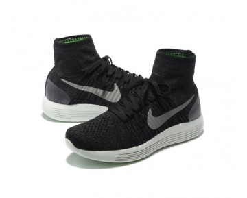 Nike LunarEpic Flyknit Running  Sneaker-Herren