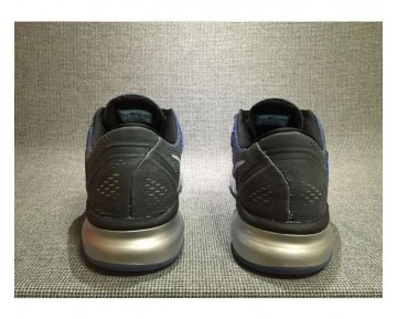Nike Air Max 2016 Premium Sneaker-Herren