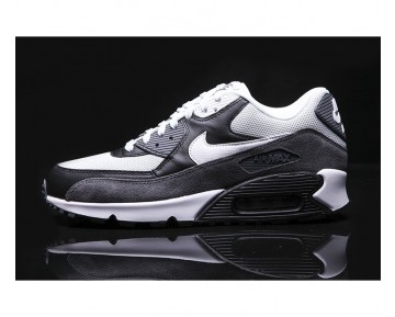 Nike Air Max 90 Essential Fitnessschuhe-Herren