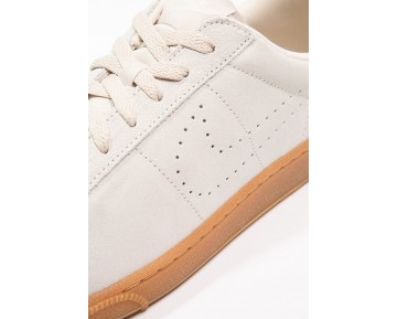 Nike Tennis Classic Cs Schuhe Low NIK4uan-Weiß