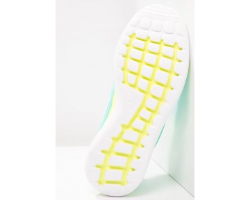 Nike Roshe Two Schuhe Low NIKufkl-Grün