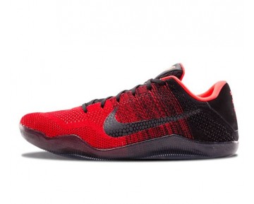 Nike Kobe 11 Achilles Heel Sneaker-Herren