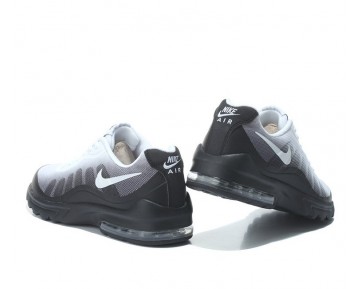 Nike Air Max Invigor  Schuhe-Herren