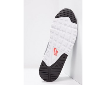 Nike Air Max Command Premium Schuhe Low NIKjyes-Grau