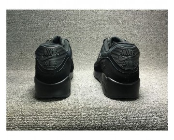 Nike Air Max 90 Essential Sneaker-Herren