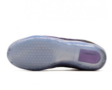 Nike Kobe 11 Elite ulogy Fitnessschuhe-Herren