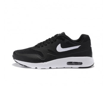 Nike Air Max 1 Ultra Essential Fitnessschuhe-Herren