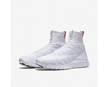 Nike Free Mercurial Superfly Sneaker-Unisex