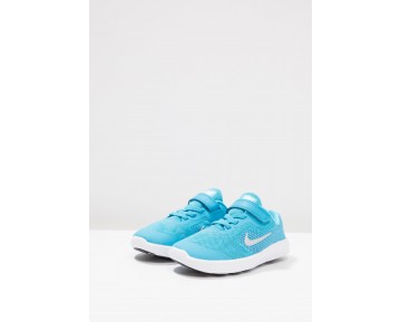 Nike Performance Revolution 3 Schuhe NIKtdko-Blau