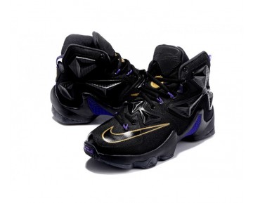 Nike LeBron 13 Basketball s Schuhe-Herren