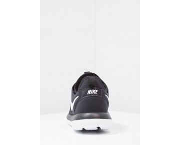 Nike Roshe Two Schuhe Low NIKk82e-Schwarz