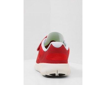 Nike Performance Free Run 2 Schuhe Low NIKxmc2-Rot