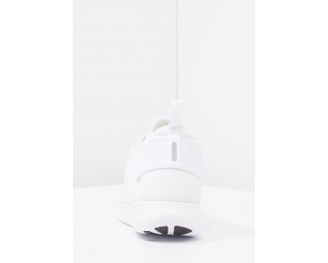 Nike Performance Free Run Commuter 2 Schuhe NIKxqsb-Weiß