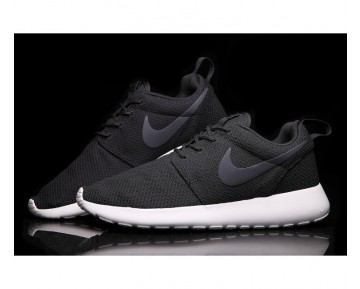 Nike Roshe One  Sneaker-Unisex