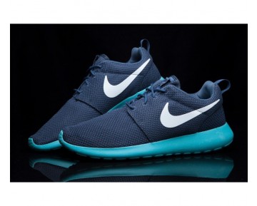 Nike Roshe One Casual s Fitnessschuhe-Herren