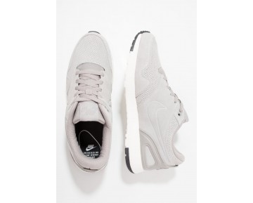 Nike Air Vibenna Premium Schuhe Low NIKmjow-Weiß