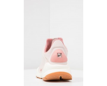 Nike Sock Dart Premium Schuhe Low NIKyvbc-Rot