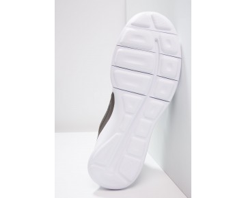 Nike Arrowz(Gs) Schuhe Low NIK1yh9-Schwarz