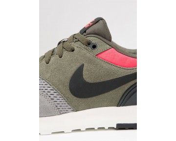 Nike Air Vibenna Se Schuhe Low NIK1tsv-Mehrfarbig