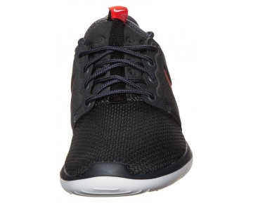 Nike Roshe Two Schuhe Low NIKlpte-Grau