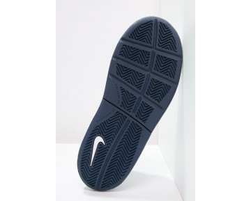 Nike Performance Pico 4 Schuhe Low NIKfacr-Weiß