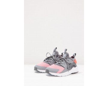 Nike Huarache Run Ultra Se(Ps) Schuhe Low NIKzovw-Mehrfarbig