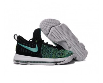 Nike Zoom KD 9 Basketball s Schuhe-Herren