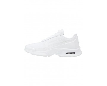 Nike Air Max Jewell Schuhe Low NIKya3r-Weiß