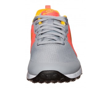 Nike Elite Shinsen Schuhe Low NIKd6qn-Grau