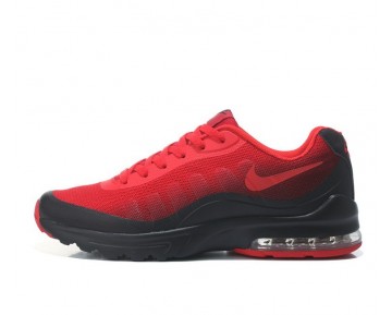 Nike Air Max Invigor  Schuhe-Herren