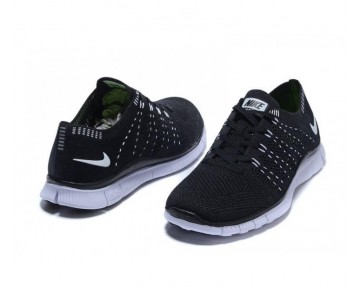 Nike Free Flyknit NSW Schuhe-Unisex