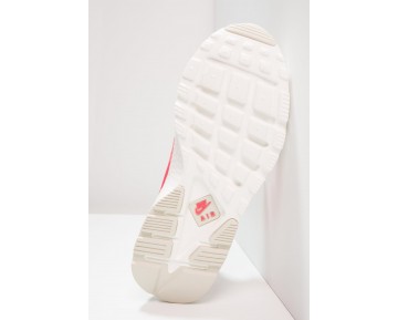 Nike Air Huarache Run Ultra Schuhe Low NIKdubx-Weiß