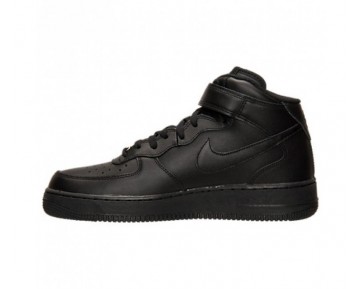 Nike Air Force 1 Mid Fitnessschuhe-Unisex