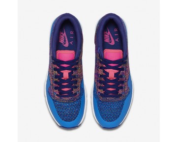 Nike Air Max 1 Ultra Flyknit Schuhe - Foto