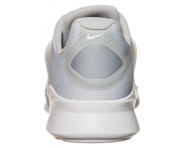 Nike Arrowz Schuhe Low NIKka8p-Grau
