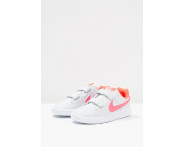 Nike Court Royale (Psv) Schuhe Low NIKdflg-Mehrfarbig