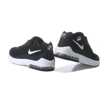 Nike Air Max Invigor Sneaker-Unisex