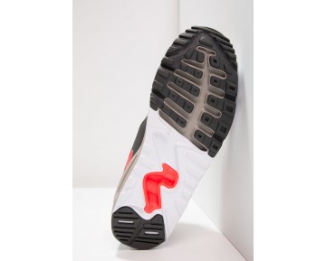 Nike Air Max 90 Ultra 2.0 Schuhe Low NIKkuc7-Khaki